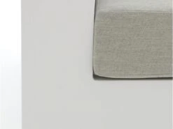 Bellagio Avolo/Cosiraw 120 Cm Ecklounge-Set Mit Feuertisch 3-teilig Links -Schemel Store c8f75ff1a30176fffea50b49d64fe09b6c0cb3c2 119751 p10 a6dprqdxavh8ekvr