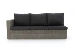 Intenso Carpino Ecklounge-Set 3-teilig Rechts -Schemel Store c9044ebaf0c1614bc5b3f4275e9babfcb0d0a6cb 117711 p03a ocn5wtyqr3lwnpjo