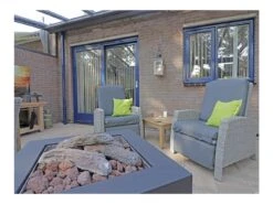 ROUGH-S Beistelltisch Outdoor 50x50x38 Cm 12 ROUGH-S Beistelltisch Outdoor 50x50x38 Cm -Schemel Store c9485262b0abceb4fb80b29ab550a6907f274f01 103024 sa06 8p6rejhwqxg9hjb8