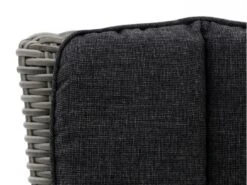 Intenso Adriano Gartenstuhl -Schemel Store c96ef9f2f8a308ebba5a985b857c0c5e3255c6a6 115986 p04 xr0j5m7ilunjbear