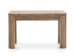 ROUGH-X Picknickbank 75x42x45 Cm 11 ROUGH-X Picknickbank 75x42x45 Cm -Schemel Store c9869af950081c357750e48eba18d0325feafe94 119367 p02 8fh4i60nlxny3hdb