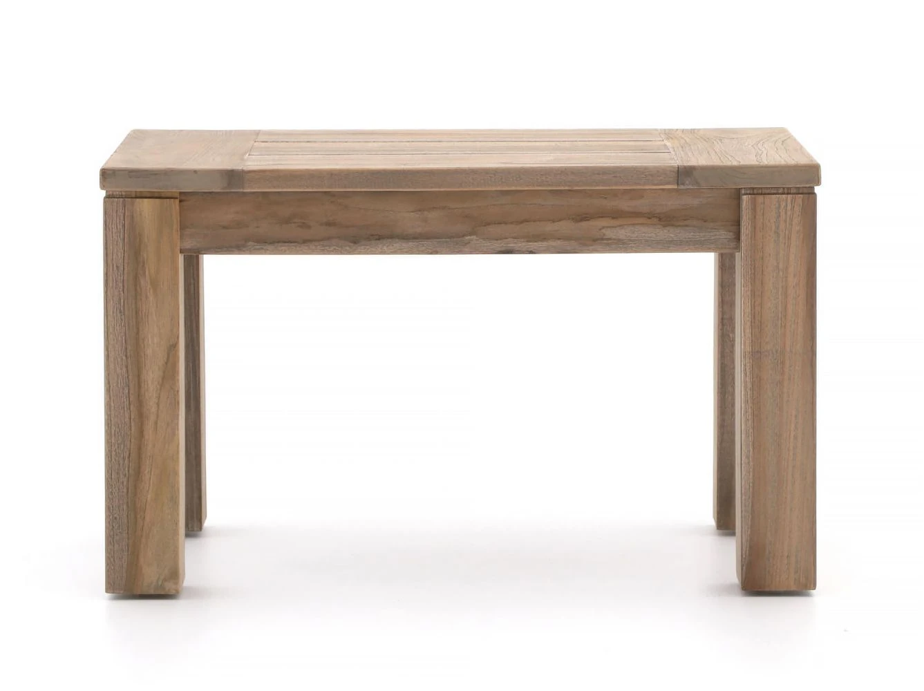 ROUGH-X Picknickbank 75x42x45 Cm 6 ROUGH-X Picknickbank 75x42x45 Cm – Bild 4