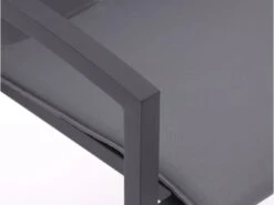 SUNS Verona Gartenstuhl Stapelbar -Schemel Store c9c9dce9d2e0299b5bdf90b21f99b4613247ca4c 121304 p06 cno2cgnngttrxmym