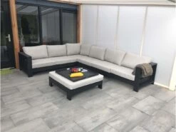 Bellagio Avolo Loungetisch 100x100x26 Cm -Schemel Store ca316d74f904c41498231f509e3845e08c72c389 115741 sa11 u ihybn0tphjdxqhn9