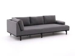 Hartman Lucas/Cosibrixx 60 Cm Ecklounge-Set Mit Feuertisch 3-teilig -Schemel Store ca464b31be80844ac30fec6a47c2de492f3da1fb 121131 p05 hnocxwx4otb2kra4