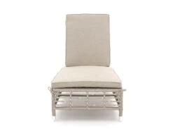 Manifesto Ortello Gartenliege -Schemel Store ca4f296e95a3dfbce9fc397f657ea33f559b177c 111930 p02 e1my5a27qjj96p4y