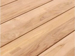 SUNS Atlanta Gartentisch 300x105x75 Cm -Schemel Store ca70d3bcd91dc2e503c4f49d5deb5aac27485e41 121633 p07 nvyfr7i7n2ndeck2