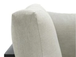 Bellagio Cadora Gartensofa 3-Sitzer Rechter Arm 246 Cm -Schemel Store cb7d750d5e5a9c5108a76a11ee7ae074db694709 115724 p04a bnbnlhm3fbdqqbx2