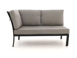 Hartman New Jamie Oliver/ROUGH-L Ecklounge-Set 4-teilig -Schemel Store cb9c6a2fa9ccd87188010497b7f3e646af27c6f1 123934 p06 8ss9qanybw1kwghk