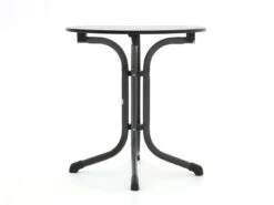 Sieger Vivodur Gartentisch Klappbar ø 68 Cm (h: 73 Cm) -Schemel Store cbeac0a38565adcee2986d5cf510f5e3acf18736 123120 p03 oqkc3tzyc2z6qmly