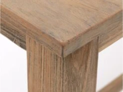 ROUGH-X Bartisch Outdoor 300x80x105 Cm 11 ROUGH-X Bartisch Outdoor 300x80x105 Cm -Schemel Store cbec7d1c6b6c14386116fb644d1d784071b1865b 105987 p03 p2mdg5qsbqjfb65g