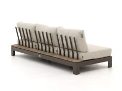 Apple Bee Sticks And More Ecklounge-Set 4-teilig 16 Apple Bee Sticks And More Ecklounge-Set 4-teilig -Schemel Store cc0c8322c4d6f354e6bdaac83e75222af9a97d8c 122282 p04 mro4bmaytsxthxqa