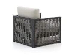 Bellagio Cadora Sessel-Sofa Lounge-Set 5-teilig 15 Bellagio Cadora Sessel-Sofa Lounge-Set 5-teilig -Schemel Store cc3cf0c2749534f7bdf1053b87f541552c5c9d0f 118826 p04a gjrzisutfrx18qhd