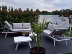 Forza Vadena Ecklounge-Set 4-teilig Verstellbar -Schemel Store cc52f8a65eaf907f25dc19ee0b10d26040296308 117499 sa11 u cwm0tsgckfnmfz84