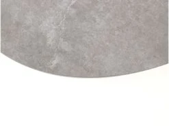 Bellagio Induno Ellips Gartentisch 240x120cm -Schemel Store cc96393fd48c5b92de35a423c3cdd3793725dabd 123656 p03 s5kzhbad5xgwkzri