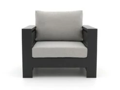 Bellagio Avolo Gartensessel 16 Bellagio Avolo Gartensessel -Schemel Store ccc582d5b9abfc90056b97d9c0ed71e40b693ac8 115737 p02 ywhfgdfnsxs0azsa