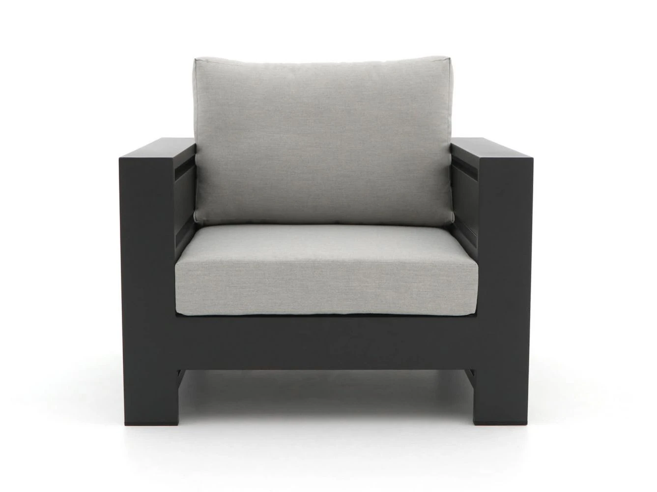 Bellagio Avolo Gartensessel 7 Bellagio Avolo Gartensessel – Bild 5