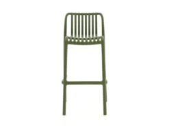 Forza Cali Barhocker Outdoor Stapelbar 14 Forza Cali Barhocker Outdoor Stapelbar -Schemel Store ccdd9b66b9ed157d4aef64a1f9b3284318128c58 122112 p02 bu7qgoafg7xqa37n