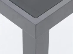 Forza Caluso Gartentisch 96x96x75 Cm -Schemel Store cd388d1b6a68bbc1396ec0b13253440672d15850 103098 p03a wlhuee9suscyrvpc