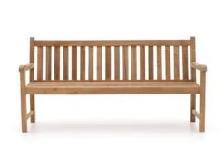 Sunyard Wales Gartenbank 180 Cm -Schemel Store cd5b45f7e4807e08280c36b3d60ec973b4a7cecf 115644 p02 7lqb66guyxj1gxqg