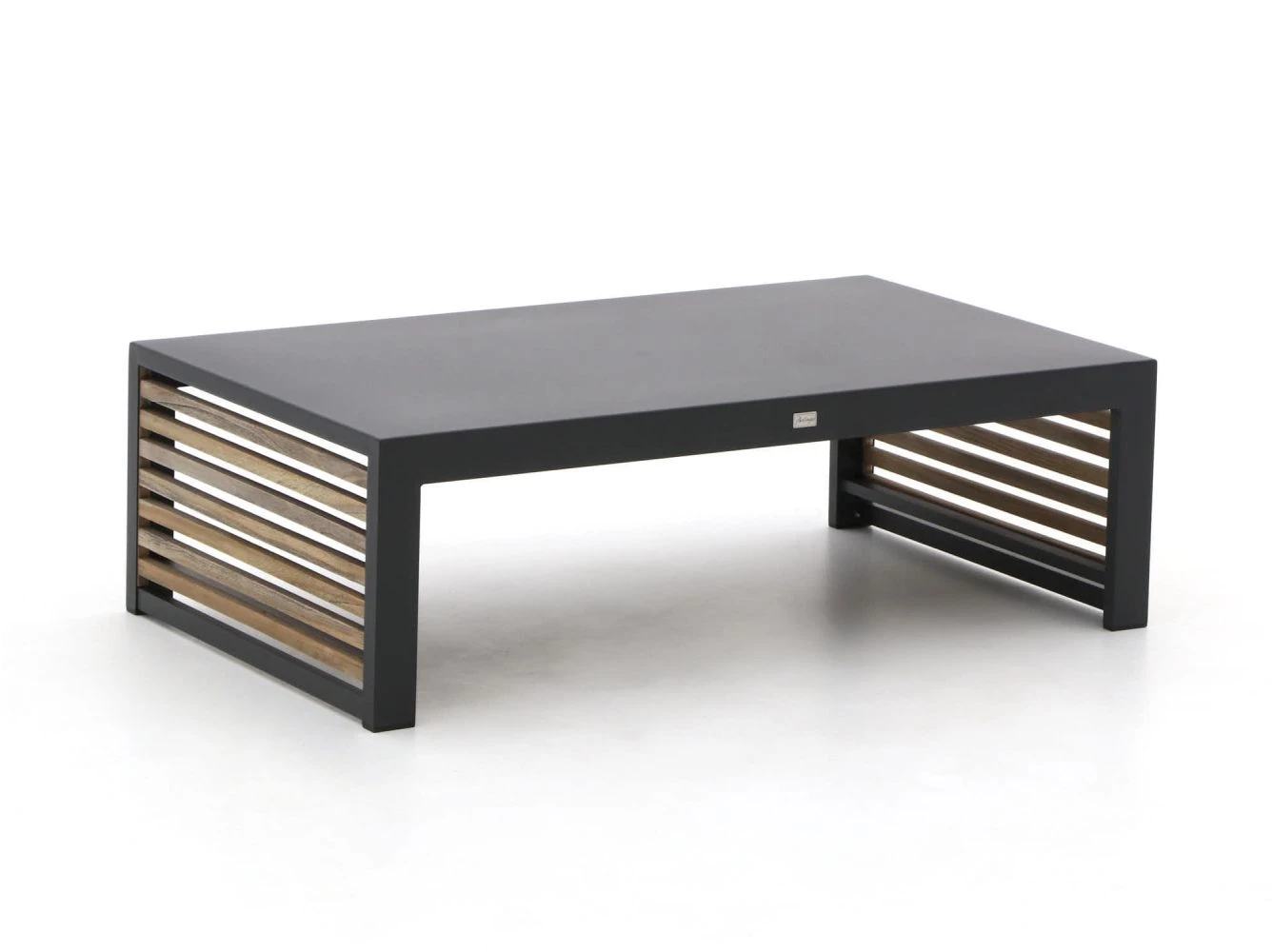 Bellagio Cadora Ecklounge-Set 4-teilig Rechts 11 Bellagio Cadora Ecklounge-Set 4-teilig Rechts – Bild 9