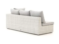 Intenso Carpino/Bolano Hoek Loungeset 4-delig Links 21 Intenso Carpino/Bolano Hoek Loungeset 4-delig Links -Schemel Store cda67cffef8e077d626a4be5c1655ea40099285d 124815 p10 uek8hjicsvj5szkd