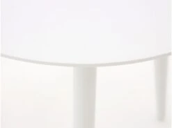 Manifesto Navalli Loungetisch Ø 50cm (h:48cm) -Schemel Store ce067c6dcb7ee38ba7f2594644a5defbd846ef52 120185 p03 h8xbvoxignychvyq