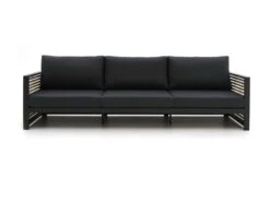 Bellagio Cadora Ecklounge-Set 4-teilig Rechts 18 Bellagio Cadora Ecklounge-Set 4-teilig Rechts -Schemel Store ce141120baa3d3f5b018de6e4d7d038638678d93 118802 p07 tsr86iwhmsc1ffbz