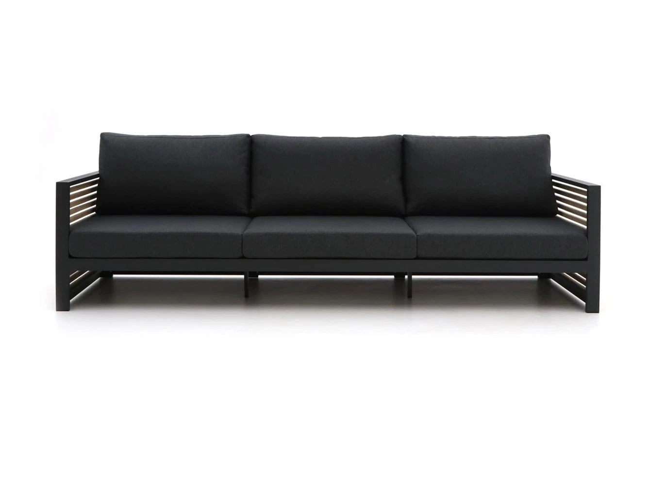 Bellagio Cadora Ecklounge-Set 4-teilig Rechts 9 Bellagio Cadora Ecklounge-Set 4-teilig Rechts – Bild 7