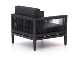 Manifesto Valero Sessel-Sofa Lounge-Set 4-teilig -Schemel Store ce33d68ab6bf46cf92f59fba0a4d5e20427dc421 121091 p04 z8y8i1pim6q9qyah