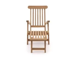 Sunyard Country/Wales 60cm Deckchair-Set-3-teilig -Schemel Store ce3a7f31d278e78ebe9caa01cd6153a0ff2c39da 124030 p05 dsj0lqmpxou8cu4i