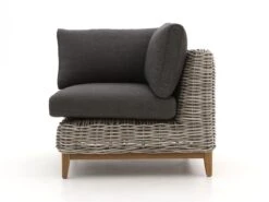 Intenso Davoli Ecklounge-Set 4-teilig -Schemel Store ce45f8982f40a4e3333ce4c6a2e335cddd77604f 119331 p07 izqx1flotsbvjd3f