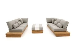 SUNS Tovara Lounge-Set 3-teilig -Schemel Store ceca11008703416c55d40f287e6f379c26c86f36 122578 p02 cqli4hm5qpmsnvhe