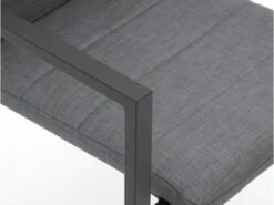 Il Tempo Cetona Gartenstuhl Stapelbar -Schemel Store ceda9dd4c7552ec34c8df9956fc81ab142077554 117819 p06 sk29kglb2uotwnhc