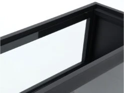 Cosivista 120 -Schemel Store ceee2ab1158a5055d15fa244ab349377bd3c24f7 119198 p08 nup79ijf5zhqo7vd