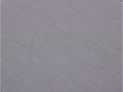 Il Tempo Cira Lounge Gartenhocker 90x90 Cm -Schemel Store cf10c87b87470cbc3c47784c1a9d42911efbfcaa 120124 p05 p5gu1eaxar6azece