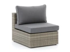 Forza Barolo Chaiselongue Lounge-Set 5-teilig -Schemel Store cf17e70415bf5e3a2126712581da5801d141913a 114689 p05 jrepuym37wqdqlch