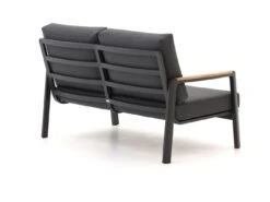 Bellagio Ciane Sessel-Sofa Lounge-Set 4-teilig (4-Sitzer) -Schemel Store cf18fb2a1580a0a662f3390a43701130cd40844b 123366 p07 jtgkiv1c7sgzzd5u