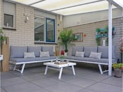 Forza Vadena Loungetisch 72x72x34 Cm -Schemel Store cf29154a8d2e8008c6dc3fffd75e9191d477e43e 111458 sa03 u 2tmv7r6yinkwsv1h