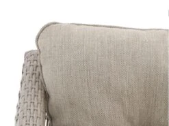 Manifesto Ortello Gartensofa 208 Cm Inkl. Loungetisch -Schemel Store cf4e7445d0a81ececb22527df9c619b0ef7f0c7e 111932 p05 oevfjf6socxwkved