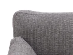 SUNS Sorrento Gartensofa 265 Cm Inkl. Eckelement Rechts -Schemel Store cf5ac9b44c3ad8123c59a9a3658d14ae133f7570 120922 p04 y2snuuelt2qcyfvz