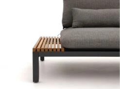 SUNS Enzo Ecklounge-Set 3-teilig (5-Sitzer) 15 SUNS Enzo Ecklounge-Set 3-teilig (5-Sitzer) -Schemel Store cf61469416fa0ce1de1f5733dfc4dea6a421f997 122512 p07 kltelocus473fo3s