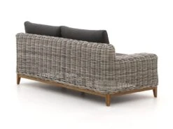 Intenso Davoli Ecklounge-Set 4-teilig -Schemel Store cfdb5b1fe13a4516e7fce8c4238638cb0acff8e3 119331 p02 otmfsymfbx5jwqhk