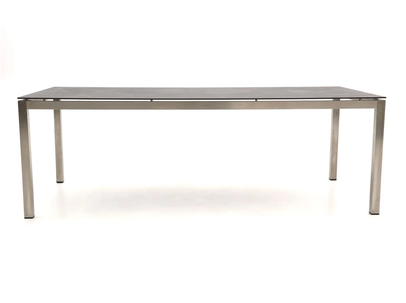 Bernstein Freiburg Gartentisch 220x100x76 Cm 4 Bernstein Freiburg Gartentisch 220x100x76 Cm – Bild 2