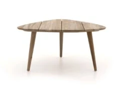 ROUGH-K Loungetisch 90x90x45 Cm -Schemel Store d0200470c650552b1bf778dbae8a87d0b079ebec 110232 p02 1pxbkwckxd0bn5qr