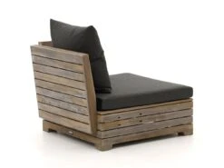 ROUGH-B Lounge Endelement Mit Armlehne 105 Cm -Schemel Store d049bbff278ed8a751f39d33923f065178894002 122737 p03 kdzlskl7hmjrxury