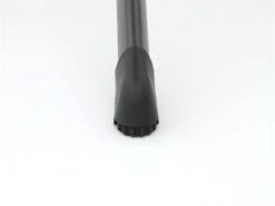 Sieger Vivodur Gartentisch Klappbar ø 68 Cm (h: 73 Cm) -Schemel Store d10f322e91be3c51c5dc1e884532667bc49a9b46 123120 p06 672crglsjtjxawxy