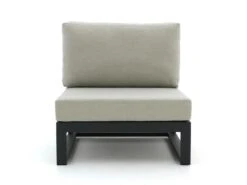 Schemel Store -Schemel Store d1ac352adba68642437388b86cbd00a02fd1a1c0 115728 p02 gvgnzxsr4vfl9jvo