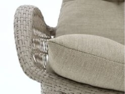 Manifesto Barasso Hängesessel Mit Gestell -Schemel Store d1bbdf44732549926d088bbcb05748a615b94116 118555 p07 wupqcunxckb1s1lg