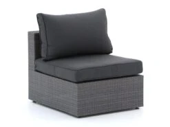 Forza Barolo/Bolano Ecklounge-Set 7-teilig -Schemel Store d1d64f9582f73c155e344c2f1dea4dd856a915df 114703 p05 cmejwirinxehkqul